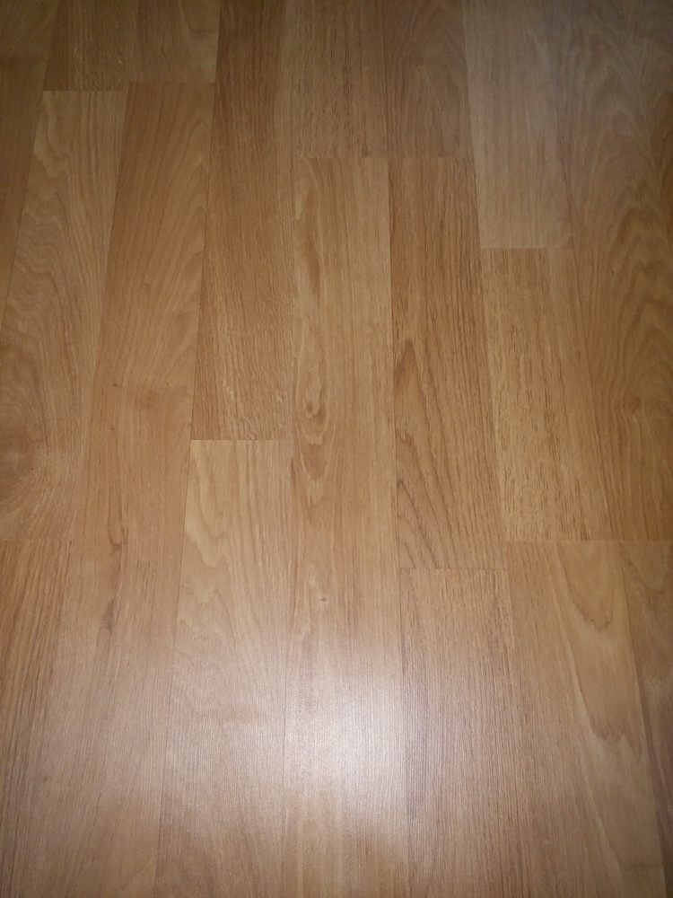 ���� �������� Egger Classic 8/32 H2705 ��� ������