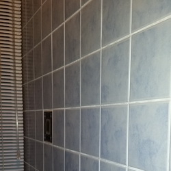 ���� ������������ ������ 10�10�� ����� �������