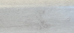 ��������� ������� Floorway