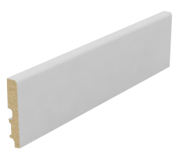 ��������� ������� Kronospan
